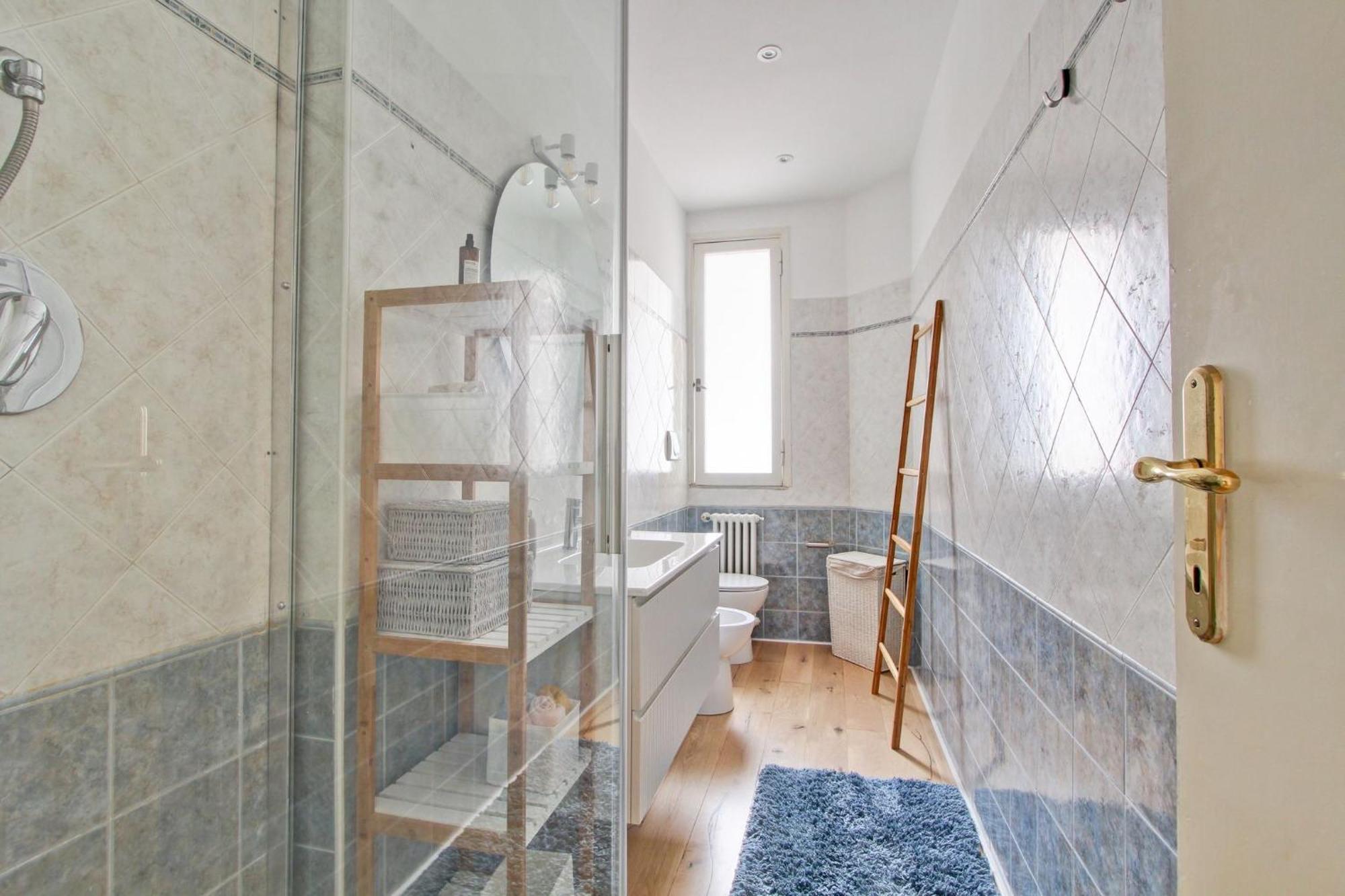 Apartment Boncompagni79 Elegant And Spacious In The Center Borghese Rom